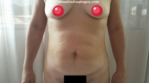 10489798_534425576684621_2997855409870239435_n