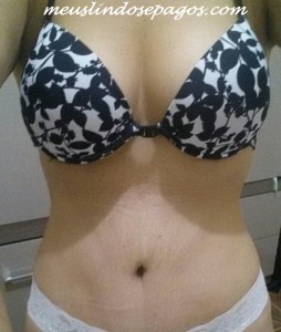 10513367_533526430107869_6224103966386912307_n