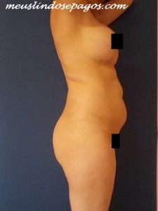 10524812_666726863401398_1258712146_n (1)