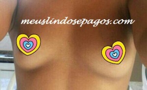 10525924_409573655847463_6511613347815601050_n