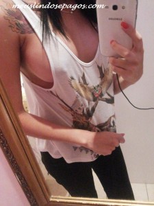 10525952_658533134230523_383412518155440282_n