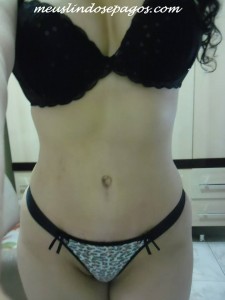 10527992_666727550067996_2095652268_n