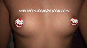 10529595_688944117842760_1552504613_n