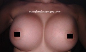 10804919_758392677564570_1058894285_n