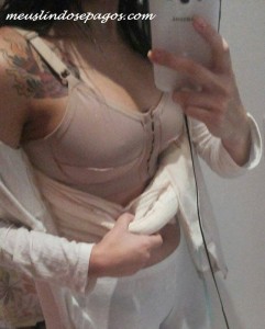 1919629_658533444230492_750820028600635956_n