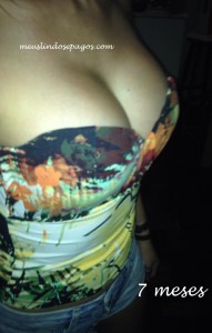 7meses3