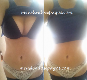 aparecida medice-8meses