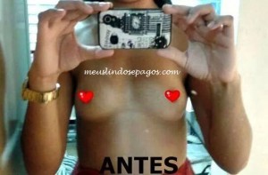 10402784_340557926100863_4942049259809922280_n