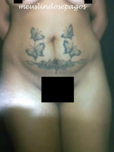 10510139_10203183147513305_1632960230_n