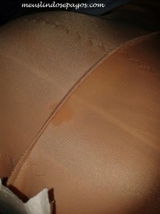 10612569_500071056794981_5292435861387830493_n