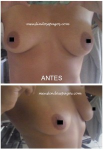 10613850_954680037891081_1252389792_n