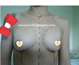 10564697_345587715589826_446485496_n (1)