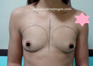 10573333_691001494327562_591673787_n