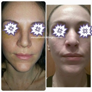 10699145_1517323861839386_1250576492_n