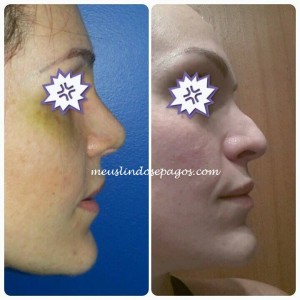 10706504_1517323855172720_1979611457_n