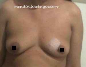 10717472_809991719021917_1484991304_n