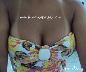 44dias2