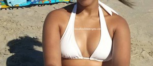 10718717_344462059063565_1045449433_o