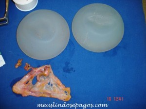 10718983_795321513861643_482762339_n