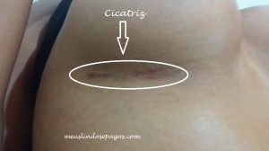 10721069_344464142396690_1939856327_n