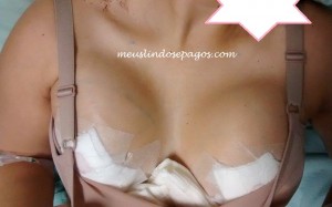 10726215_10202822879760795_1722411454_n