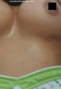 10726309_344463762396728_1527391092_n