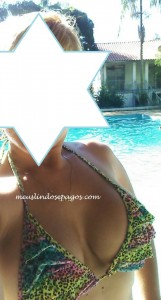 10913442_10203438810718684_2070695064_n