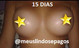 15dias-1