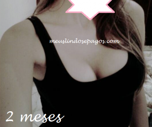 2meses