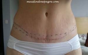 10589634_824361677603416_599167795_n