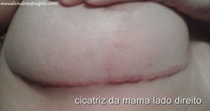 10614850_509028782566534_1373459570_o