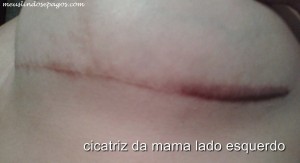 10647321_509028765899869_323637743_o