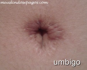 10647639_509028672566545_1313963167_n