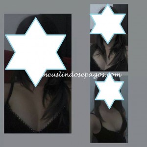 10733703_332603346923664_1704288747_n