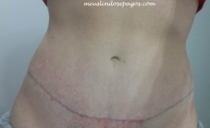 10736340_895657243807192_1549710617_o