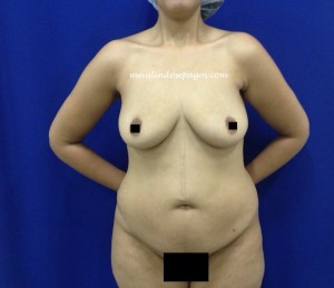 10743813_732108020175622_881575412_n