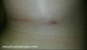 10744979_882771045074303_497453288_n