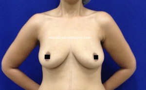 10749227_732107863508971_597977327_n