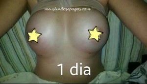 10751750_882770165074391_1088505904_n