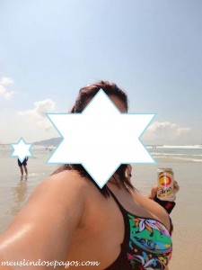 10755056_732270580159366_1307369707_n