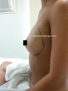 10799250_348975808619083_470199433_n