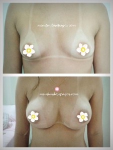 10799271_769238629791447_110629652_n