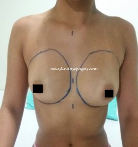 10799644_348975838619080_359250129_n