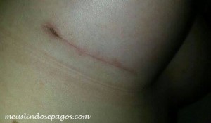 10805110_882771085074299_1822992864_n