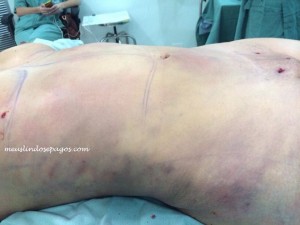 10805385_557857590983518_1587638752_n