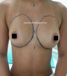 10805428_348975795285751_8696754_n