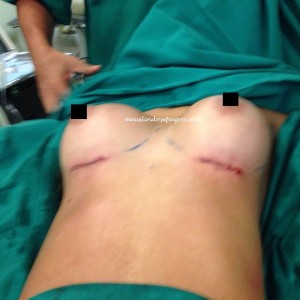 10806941_348975941952403_1969494393_n