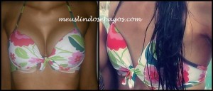 10808327_1571287173089901_384634519_n