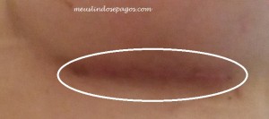 10815831_925542430812410_357182487_n