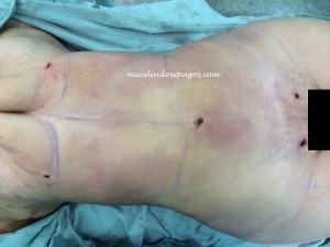 10816120_557857584316852_1125509929_n